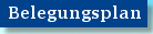 Belegungsplan
