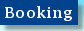 Booking
