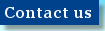 Contakt us