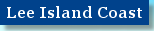 Lee Island Coast