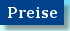 Preise