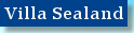 Villa Seeland